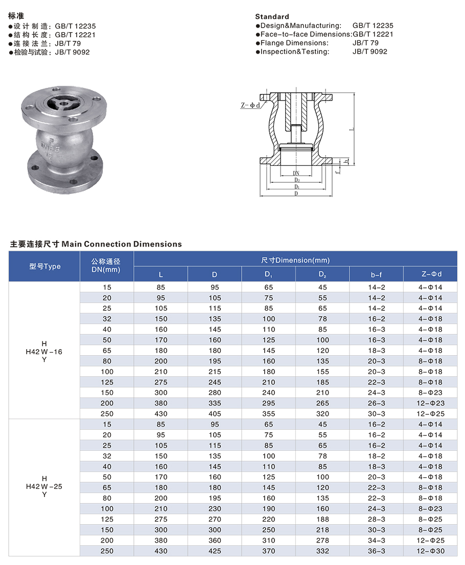 国标升降立式止回阀1.jpg