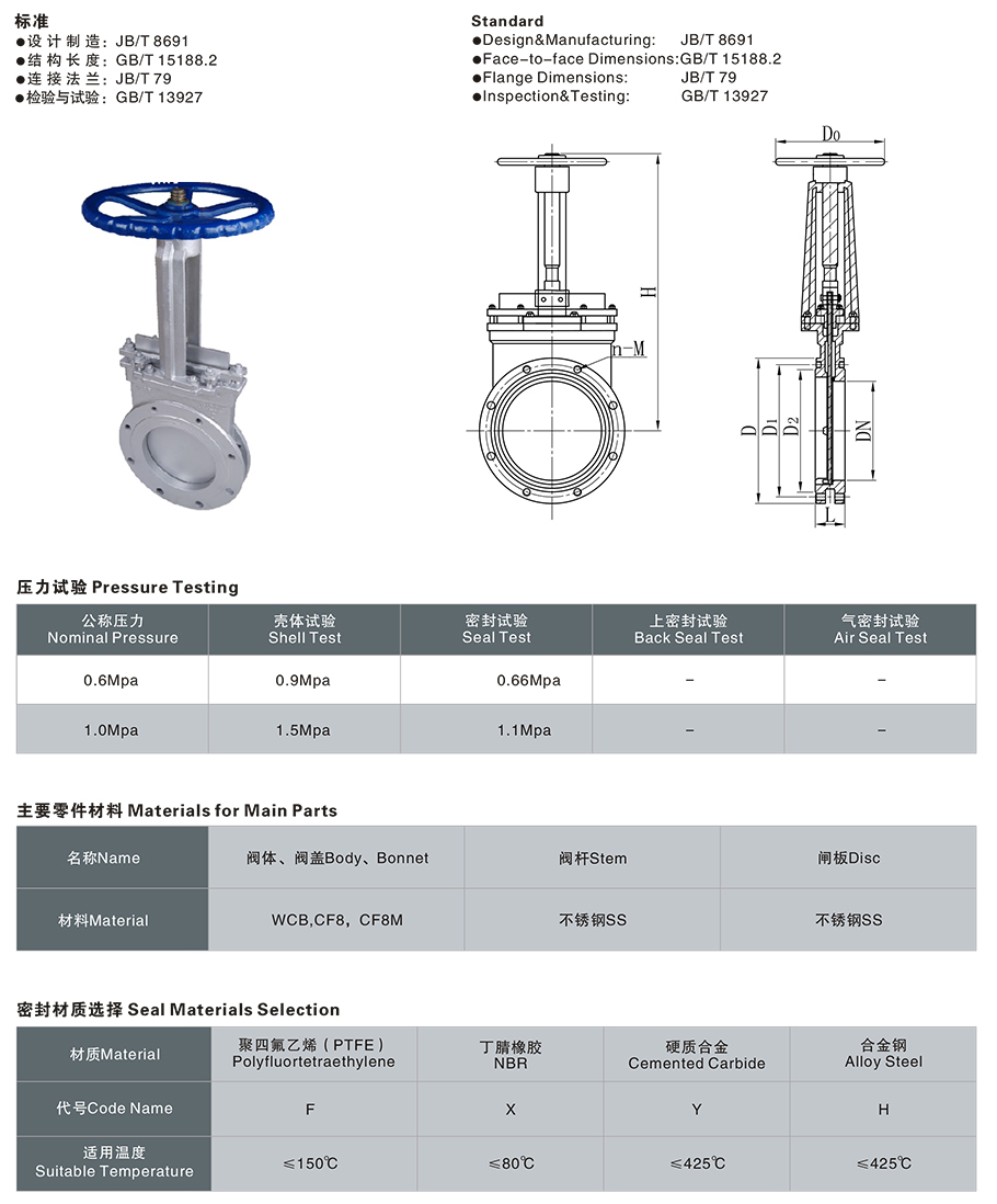 刀型闸阀-1.jpg